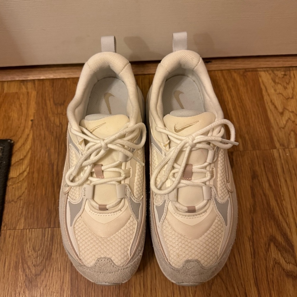Nike Air Max Bliss XL
